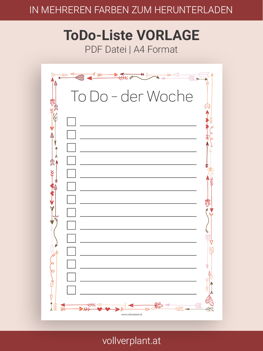 to-do-liste-vorlage-unsere-kostenlose-pdf-vorlage-zum-herunterladen